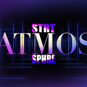 atmos (feat. Andi Rella)