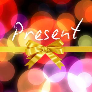 The Present