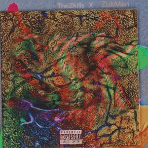 Sik(Six)Side (Explicit)