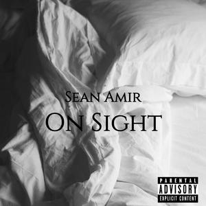 On Sight (Explicit)