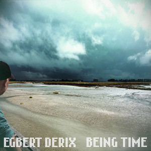 Egbert Deríx - Stranger Things