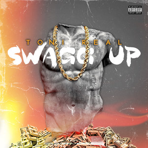 Swagg Up (Explicit)