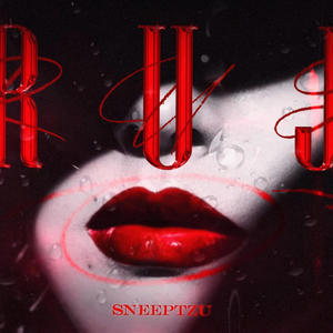 Ruj (Explicit)