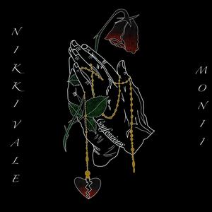 Confessions(feat. Monii) (Explicit)