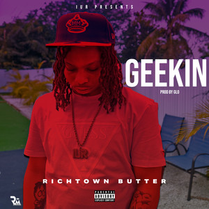 GEEKIN (Explicit)