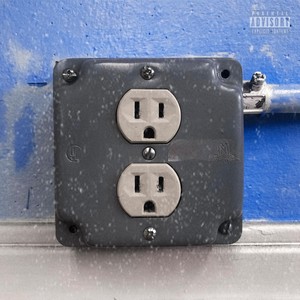 Sore (Explicit)