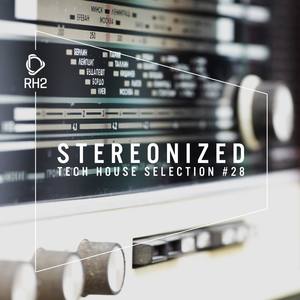 Stereonized - Tech House Selection, Vol. 28