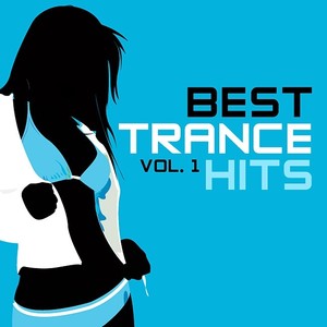 Best Trance Hits, Vol. 1