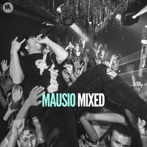 MIXED (DJ Mix) [Explicit]