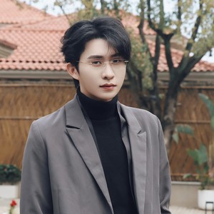 最初的记忆 (Live)