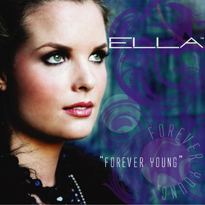 Forever Young EP