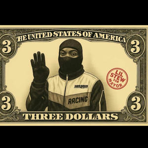 DONT NEED A SWITXH (Explicit)