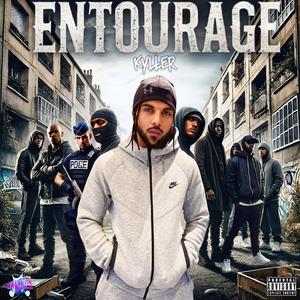 Entourage (Explicit)