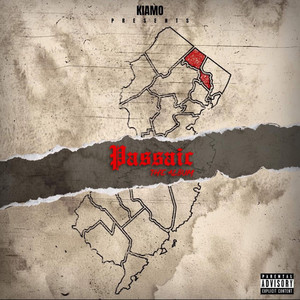 No Interuptions (Explicit)