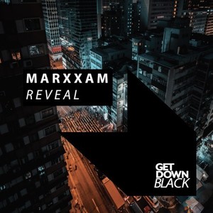 Reveal (Original Mix)