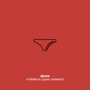 Vitrinni Rj (Explicit)