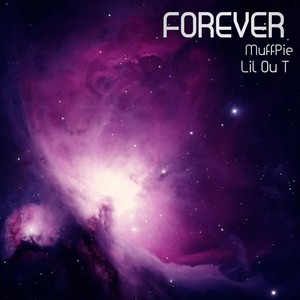 Forever (Explicit)