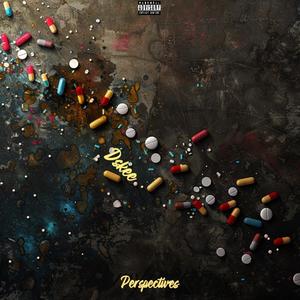 Perspectives (Explicit)
