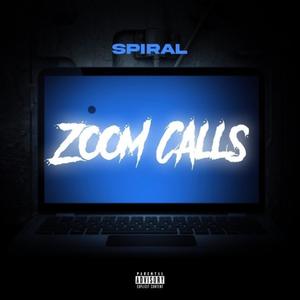 Zoom Calls (Explicit)