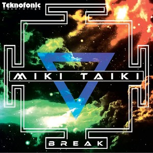 Enter The Empath (Original Mix)