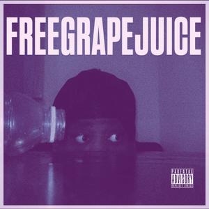 The Put Back (Explicit)
