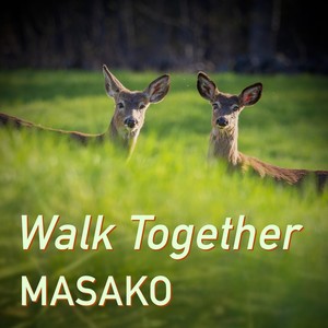 Walk Together