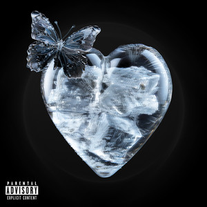 B4Love (Explicit)