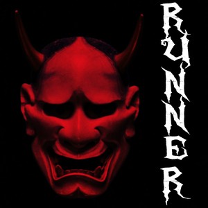 Runner