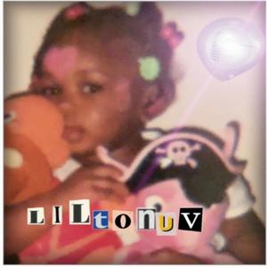 Spotlights (Explicit)