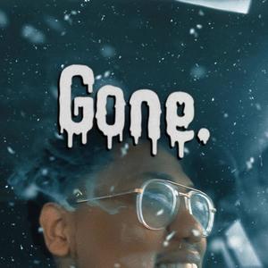 gone. (Explicit)