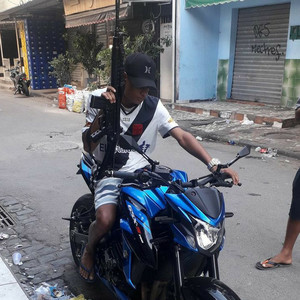 Vasco é o talibã (speed) (Explicit)