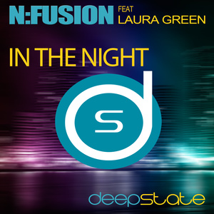 In The Night (DASCO Remix)