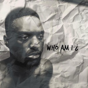 Who Am I?