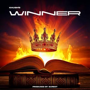 Winner (Explicit)