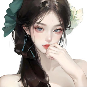 晚风替我送别了往事 (DJ长音频)封面