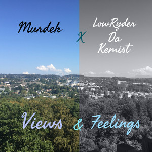 Views and Feelings (Explicit)