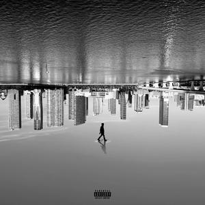 M I A (feat. Lu Floc) (Explicit)