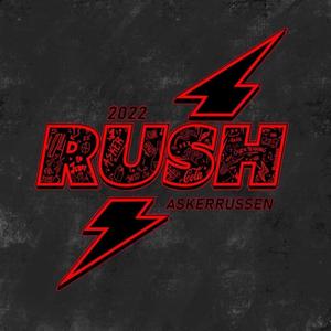 Rush 2022