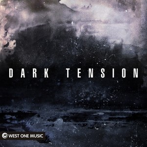 Dark Tension