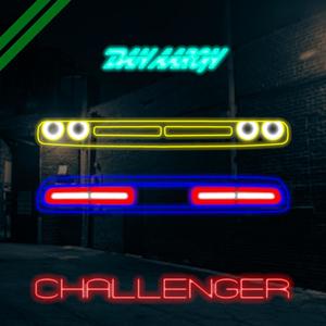 Challenger