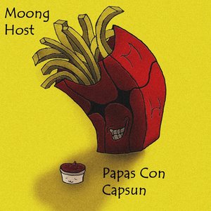 Papasconcapsun
