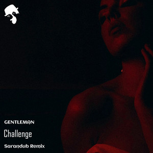 Challenge (Sarandub Remix)