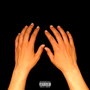 Jumpin Jax (Explicit)