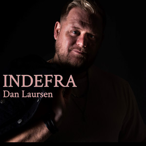 Indefra