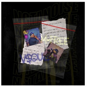 NGTANOISE người ta nói(feat. Vsoul & DCOD) (Explicit)