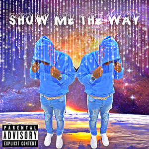 Handle Less (Explicit)