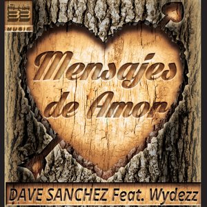 Mensajes de Amor