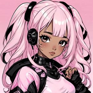 3m0t1v0 - TyD (Explicit)