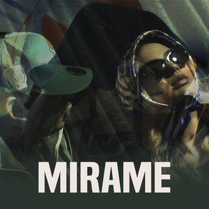 MIRAME