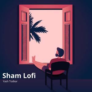 Sham Lofi